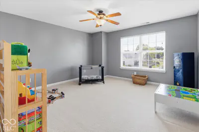 11145 Desert Glen Drive, Fishers - 28