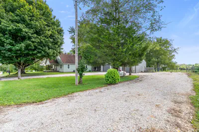 645 County Road 600, Orleans - 37