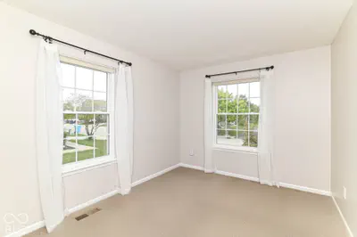 5342 Pelham, Indianapolis - 18