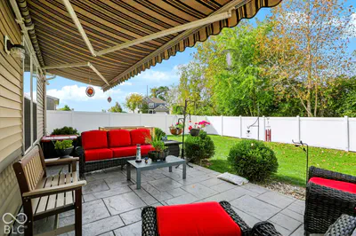8444 Welder Place, Indianapolis - 39