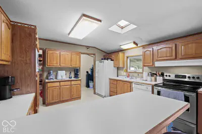 2188 County Road 950, New Castle - 11