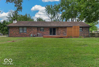 4334 Fairview Road, Greenwood - 10