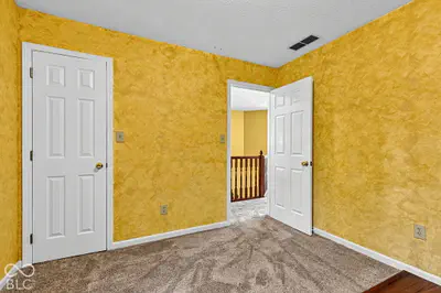 3243 Tates Way, Indianapolis - 34