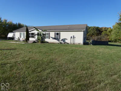6655 E State Road 58, Owensburg - 9