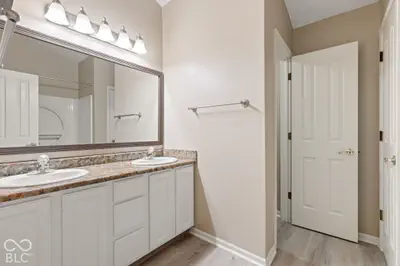 11456 Wilderness Trail, Fishers - 23