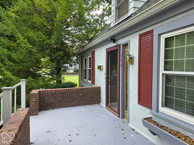 119 Fairfield Drive, Shelbyville - 28