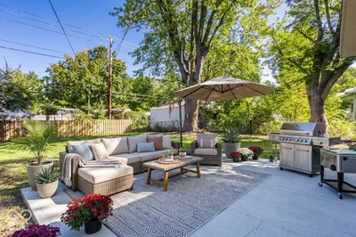 1432 Mills Avenue, Indianapolis - 32