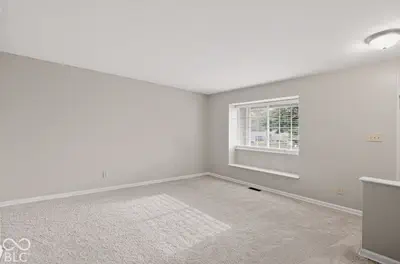 8528 Friendship Lane, Indianapolis - 5