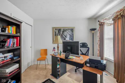 14023 Avalon Boulevard, Fishers - 29