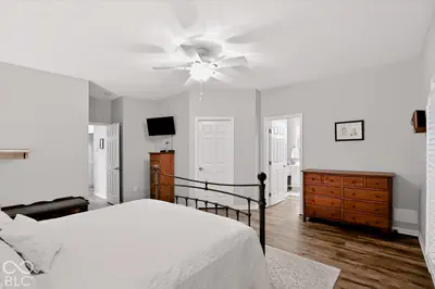 13799 Forum Meadows Drive, Carmel - 49