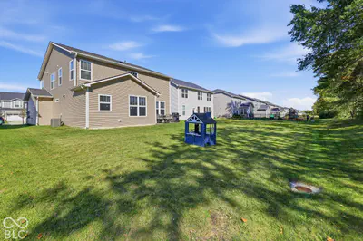 6629 Seabiscuit Road, Whitestown - 41
