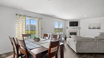 2389 Silver Spoon Drive, Greenfield - 16