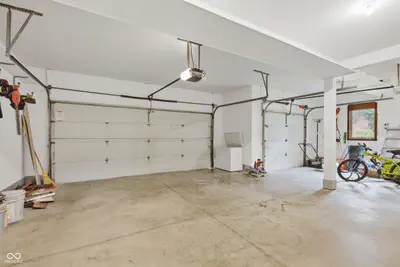 4015 Highland Park Drive, Greenwood - 31