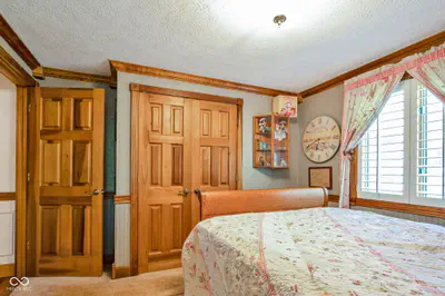 2649 600, Thorntown - 47