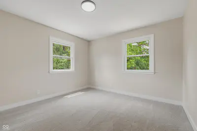 7340 Cape Cod Circle, Indianapolis - 28