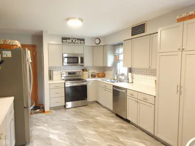 7642 Maxwelton Street, Mooresville - 12