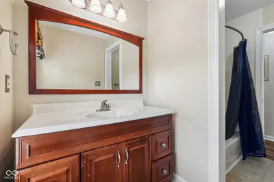 10515 Wildwood Drive, Zionsville - 40