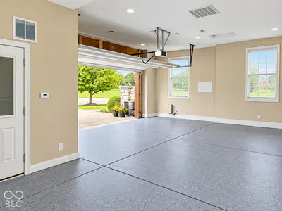 4637 Shadow Ridge Boulevard, Greenwood - 55