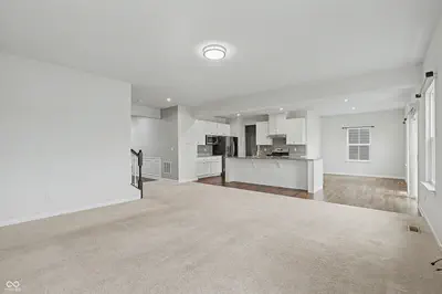 18026 Sunbrook Way, Westfield - 21