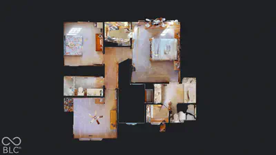6476 Apple Cider Way, Avon - 38