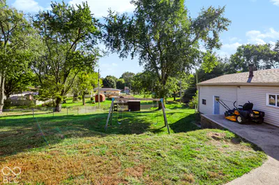 4651 Old Smith Valley Road, Greenwood - 33