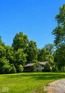 4687 Buffalo Lane, Martinsville