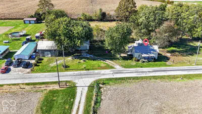 3470 S 900 E, Columbus - 38