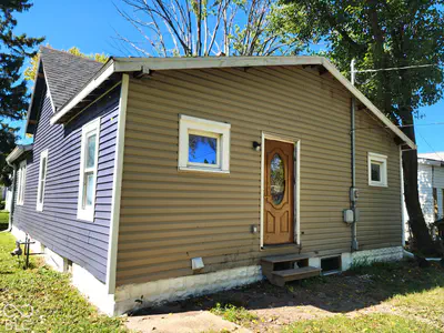 2632 Central Avenue, Anderson - 25