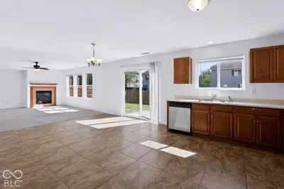 11217 Candice Drive, Fishers - 5