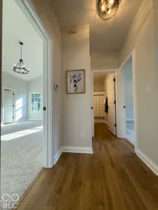 5791 Station Hill Drive, Avon - 30