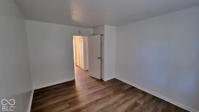 2332 Courtney Road, Indianapolis - 14