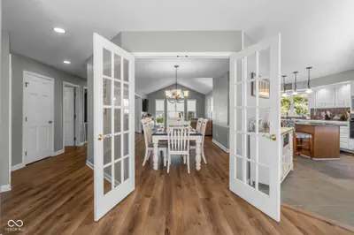1001 Butternut Drive, Columbus - 29