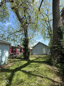 1938 Dearborn Street, Indianapolis - 15