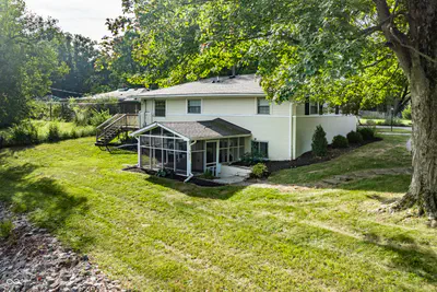 5330 Kilmer Lane, Indianapolis - 32