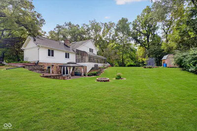 8750 Rohan Court, Indianapolis - 31