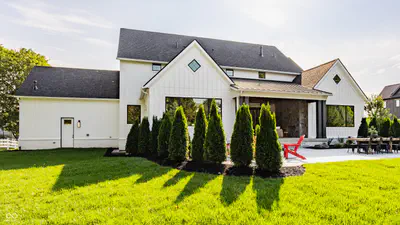 15876 Oak Park, Westfield - 61