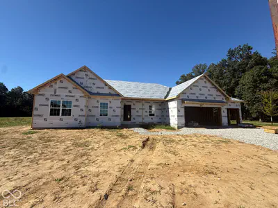 12121 Cole Lane, Covington
