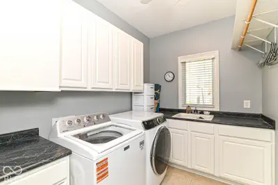 13429 Water Crest Drive, Fishers - 25