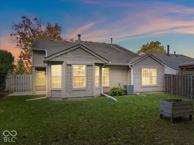 7475 Wood Court, Fishers - 36