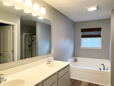 1581 Wedgewood Place, Avon - 19