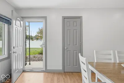 4937 E Edgewood, Indianapolis - 10