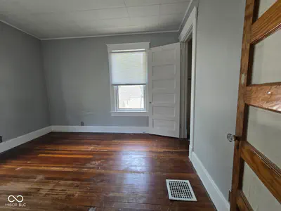 1521 Ohio Street, Terre Haute - 19