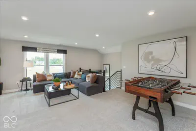 15180 Garden Mist Place, Fishers - 28