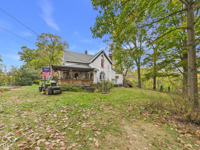 2942 200 East Road, Anderson - 4