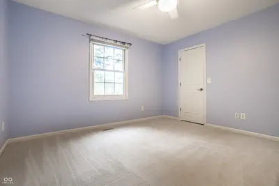 5149 Oriole, Carmel - 29