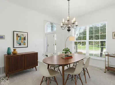 14187 Autumn Woods Drive, Carmel - 8