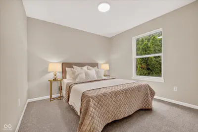 5403 Alvamar Place, Carmel - 18
