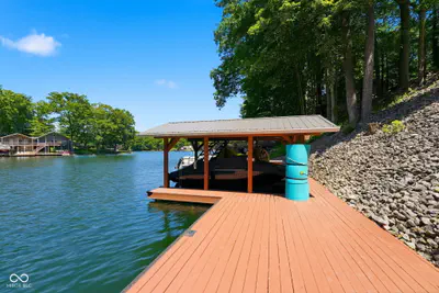 7573 Hummingbird Drive, Nineveh - 56