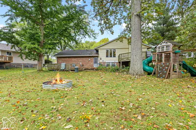 4013 Ivory Way, Indianapolis - 13
