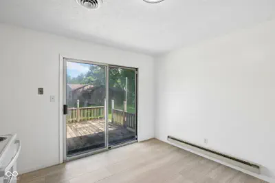 5435 Durango Court, Indianapolis - 16